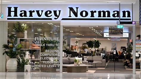 Harvey Norman, Latitude sued for allegedly misleading customers.